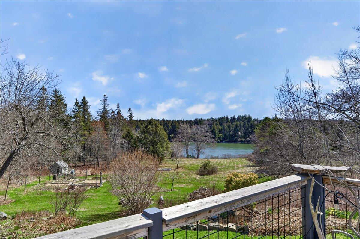 104 South Deer Isle Road Deer Isle, ME 04627 - Photo 61 of 66 50-104 S. Deer Isle Rd-6564