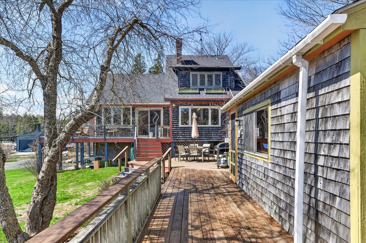104 South Deer Isle Road Deer Isle, ME 04627 - Photo 62 of 66 47-104 S. Deer Isle Rd-6545
