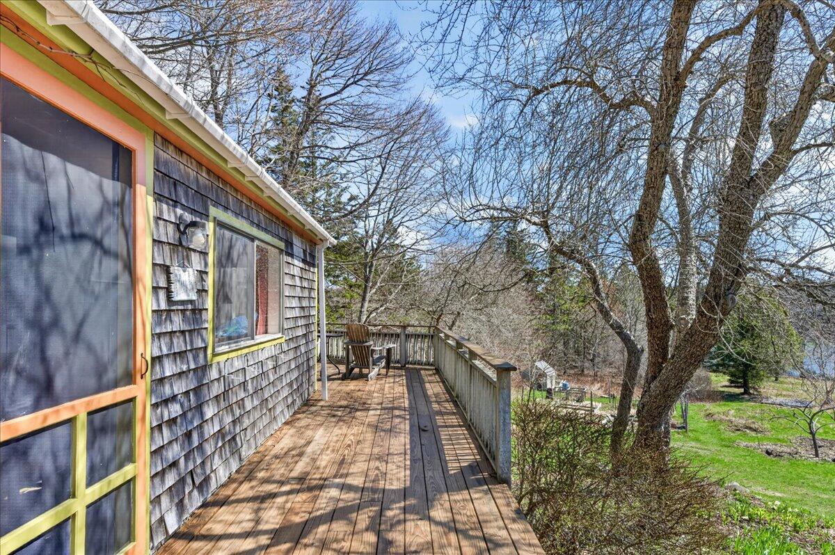 104 South Deer Isle Road Deer Isle, ME 04627 - Photo 63 of 66 36-104 S. Deer Isle Rd-6552