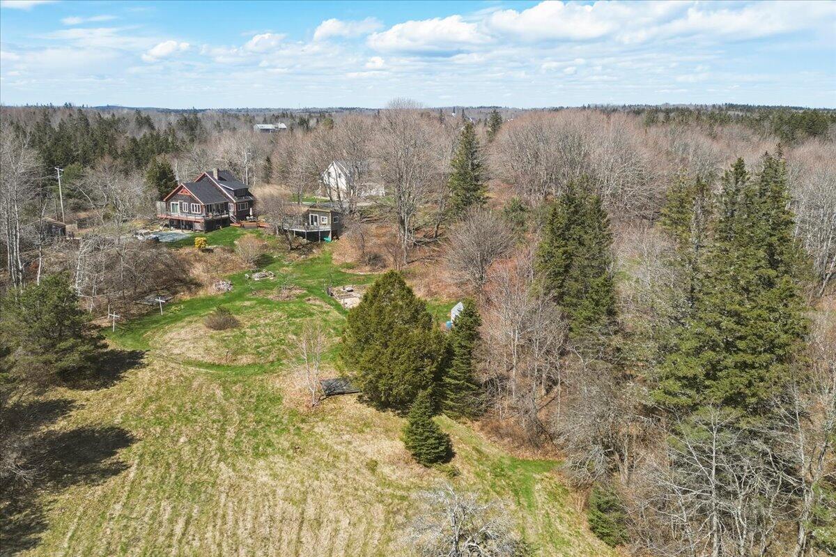 104 South Deer Isle Road Deer Isle, ME 04627 - Photo 64 of 66 87-104 S. Deer Isle Rd-0040