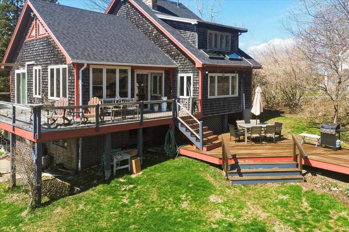 104 South Deer Isle Road Deer Isle, ME 04627 - Photo 65 of 66 90-104 S. Deer Isle Rd-0045