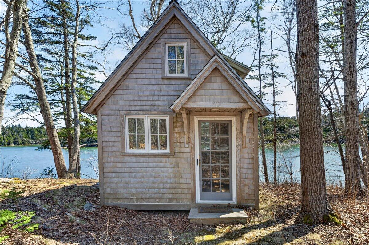 104 South Deer Isle Road Deer Isle, ME 04627 - Photo 7 of 66 59-104 S. Deer Isle Rd-6587