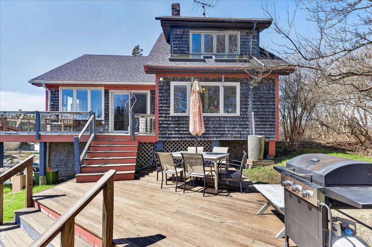 104 South Deer Isle Road Deer Isle, ME 04627 - Photo 8 of 66 48-104 S. Deer Isle Rd-6555