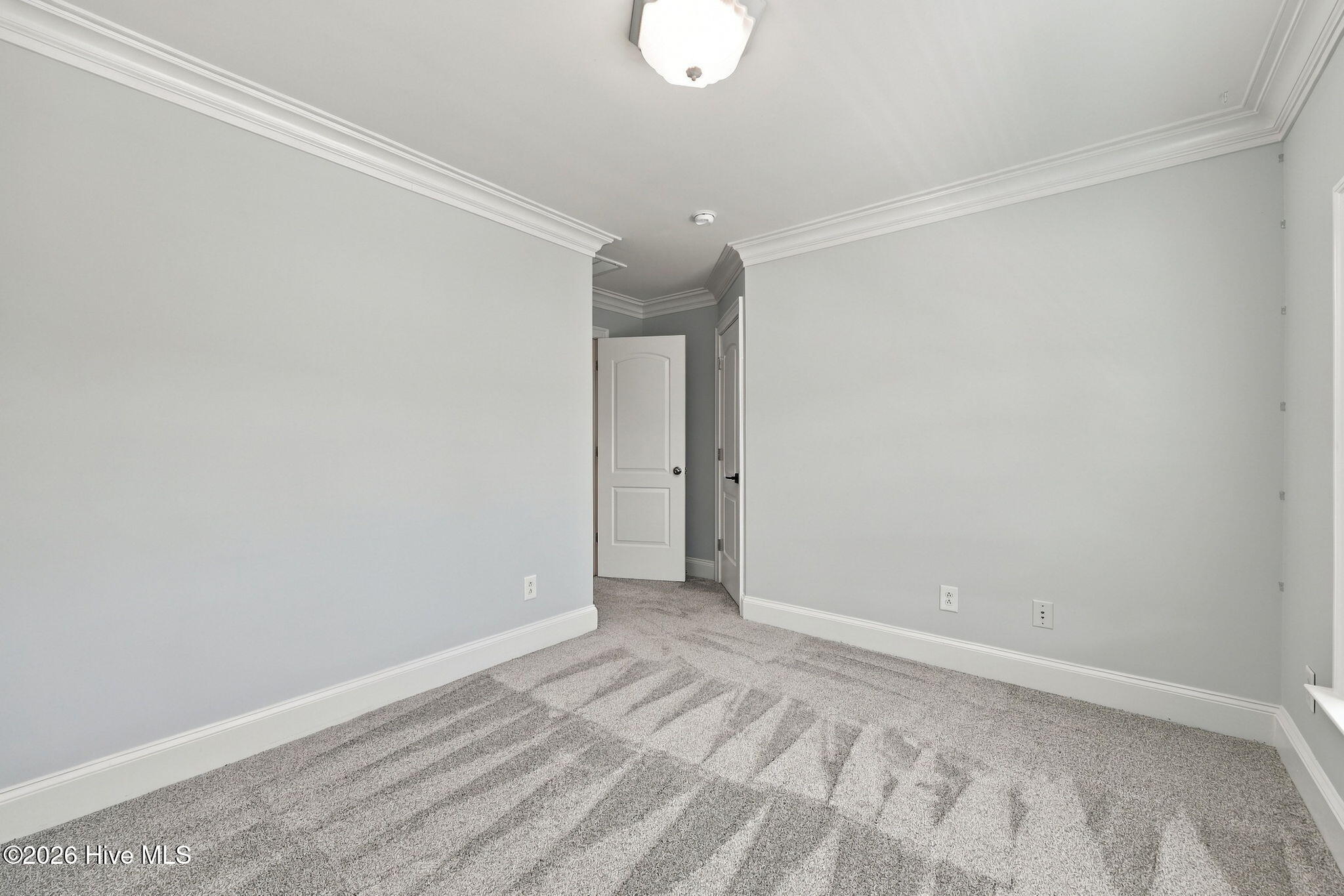 2354 Water View Road Greenville, NC 27858 - Photo 36 of 62 IMG_1195
