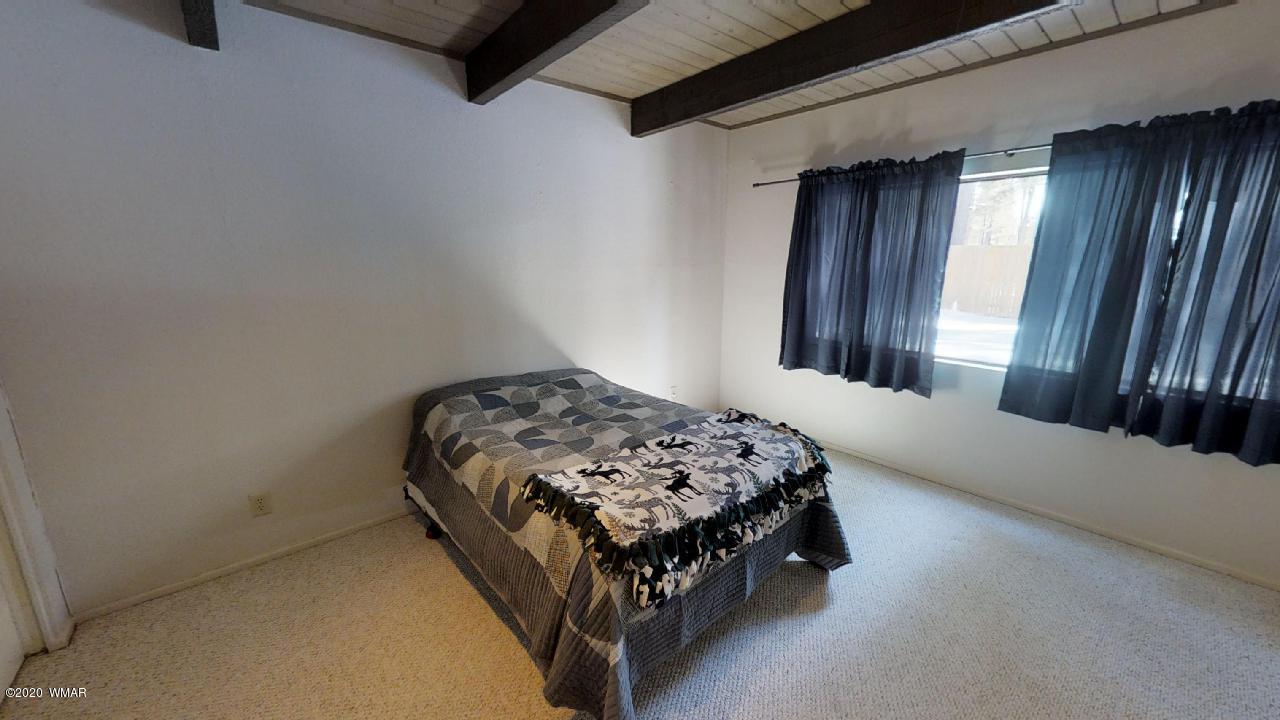 4627 Buck Springs Road, Unit 39 Pinetop, AZ 85935 - Photo 11 of 16