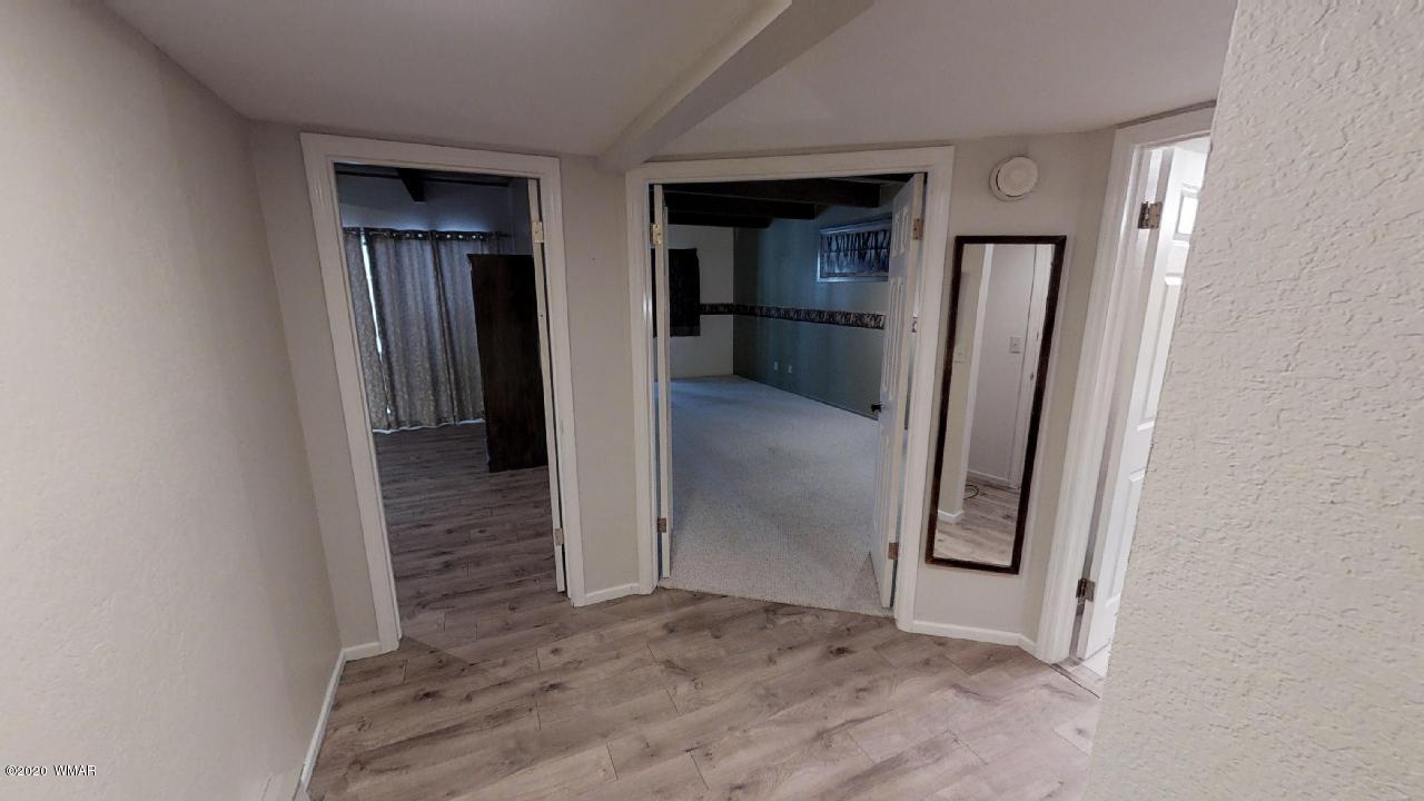 4627 Buck Springs Road, Unit 39 Pinetop, AZ 85935 - Photo 12 of 16