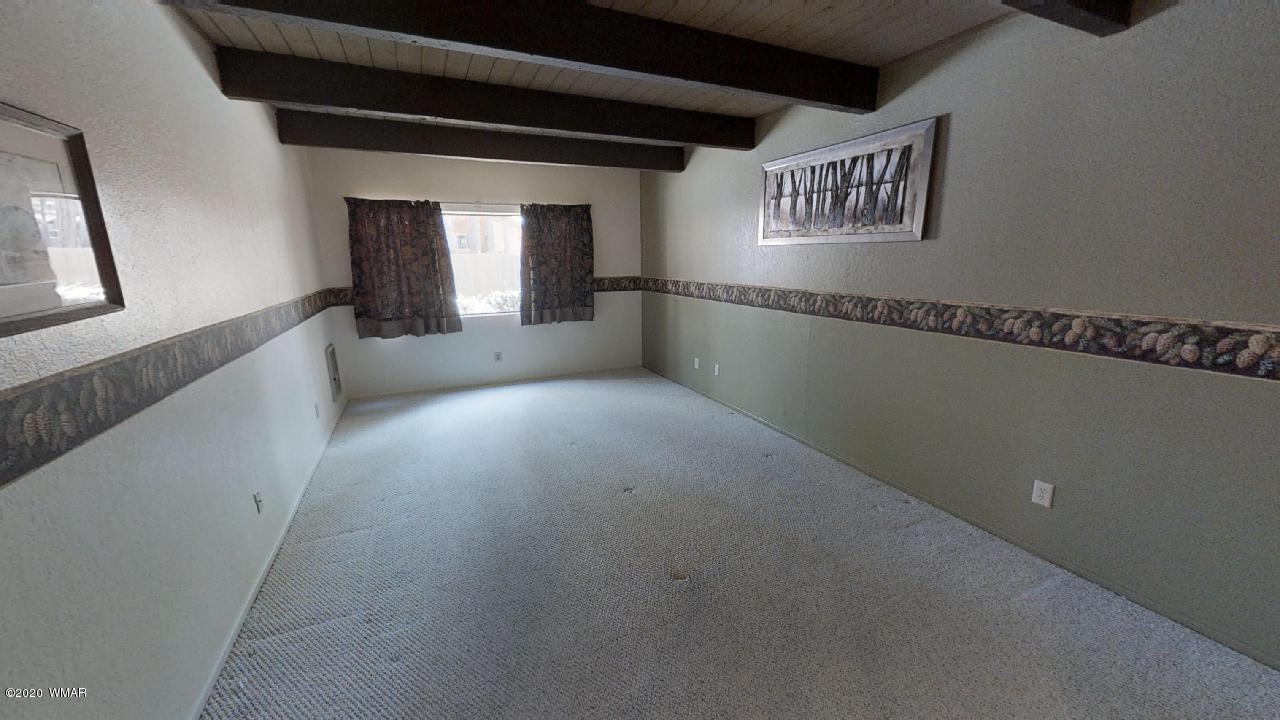 4627 Buck Springs Road, Unit 39 Pinetop, AZ 85935 - Photo 13 of 16