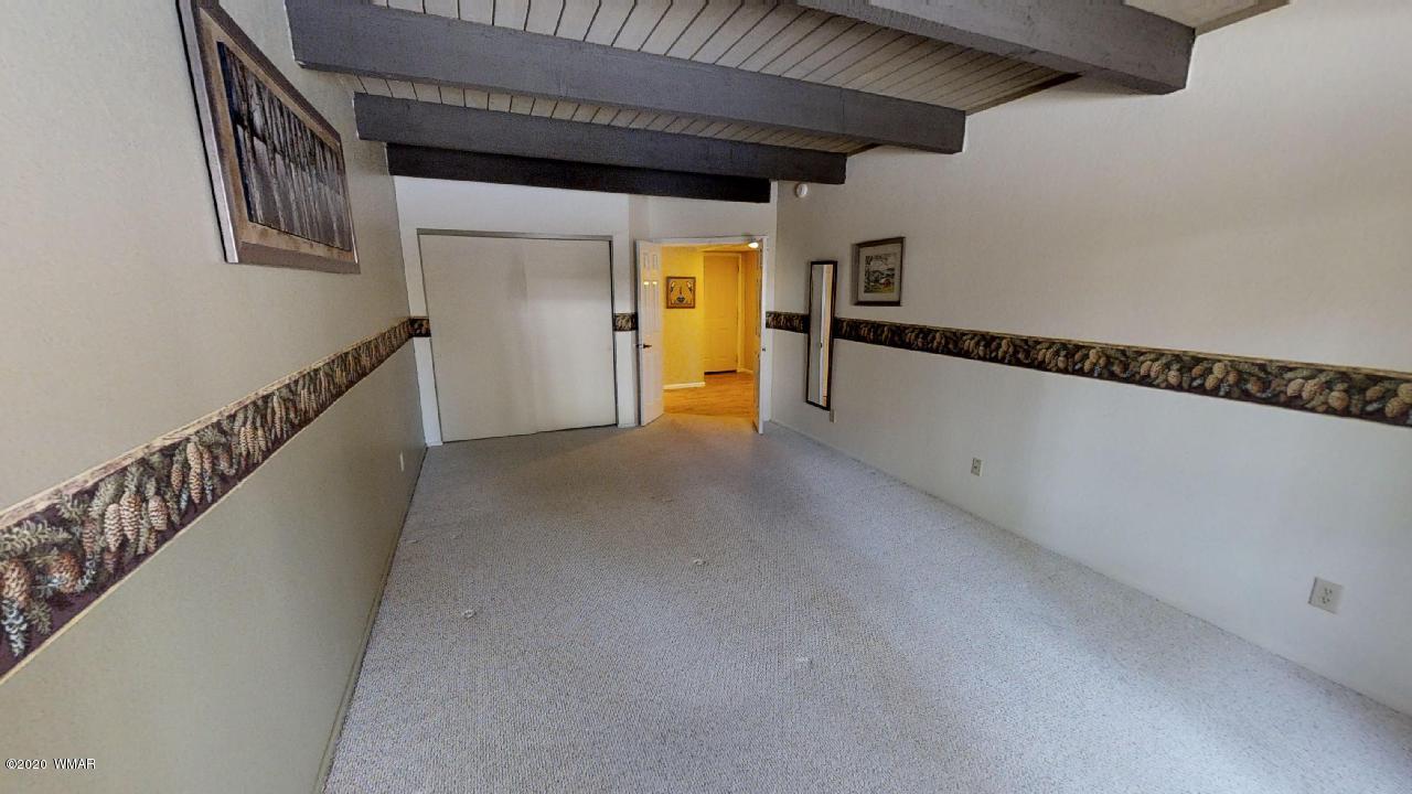 4627 Buck Springs Road, Unit 39 Pinetop, AZ 85935 - Photo 14 of 16