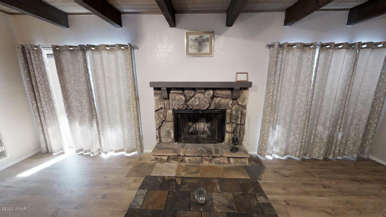 4627 Buck Springs Road, Unit 39 Pinetop, AZ 85935 - Photo 4 of 16