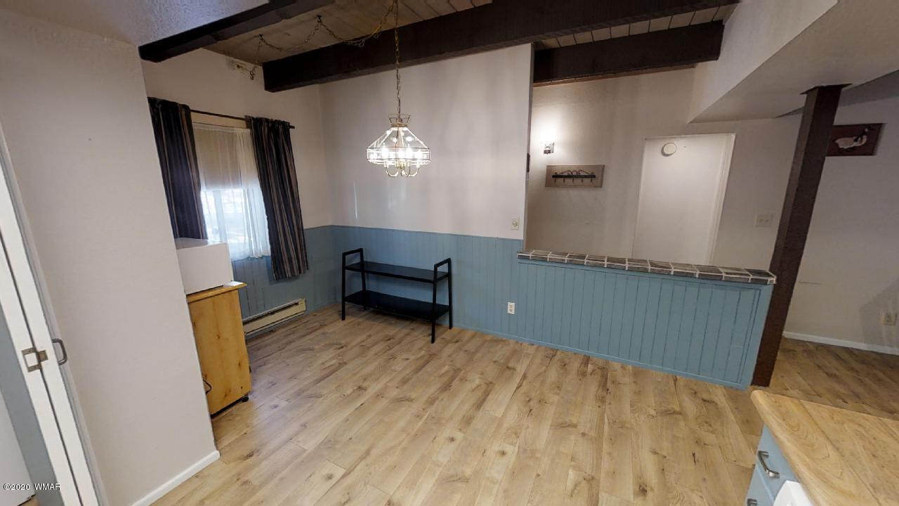 4627 Buck Springs Road, Unit 39 Pinetop, AZ 85935 - Photo 7 of 16