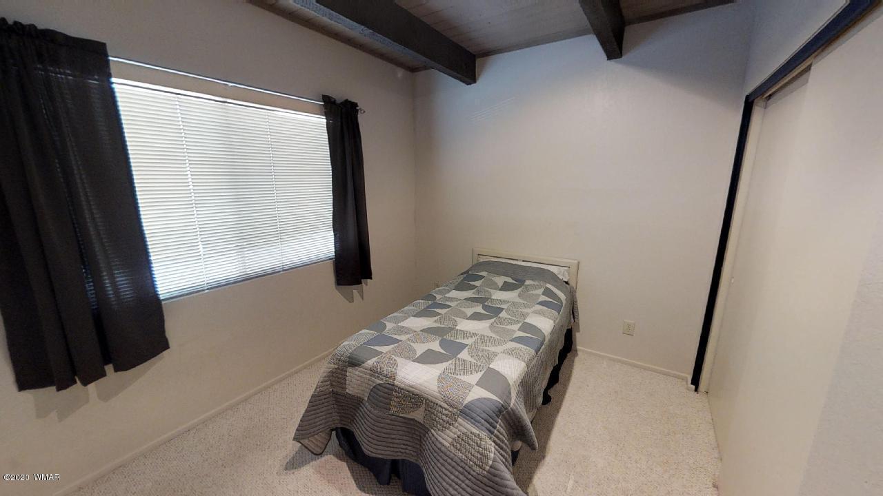 4627 Buck Springs Road, Unit 39 Pinetop, AZ 85935 - Photo 10 of 16