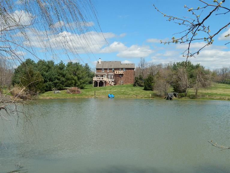 5730 Winchester Road Lexington, KY 40509 - Photo 56 of 66 Photo 56