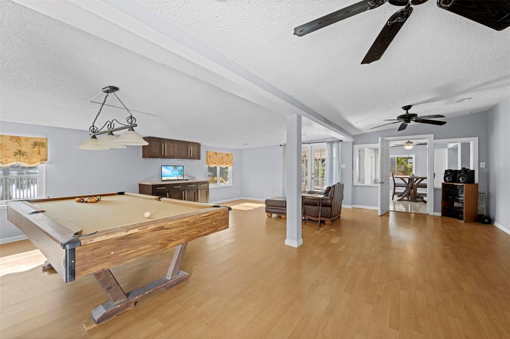 20228 West County Line Road Lutz, FL 33558 - Photo 48 of 61 Gallery Image 48
