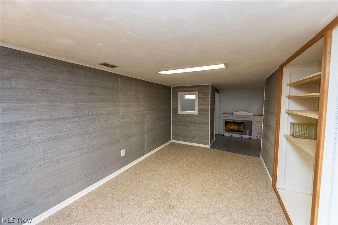 8306 Midland Road Mentor, OH 44060 - Photo 25 of 35 Gallery Image 25
