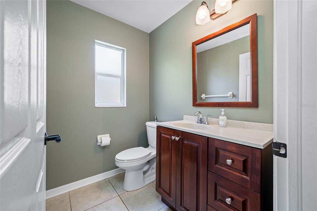 8514 Manassas Road Tampa, FL 33635 - Photo 11 of 47 Gallery Image 11
