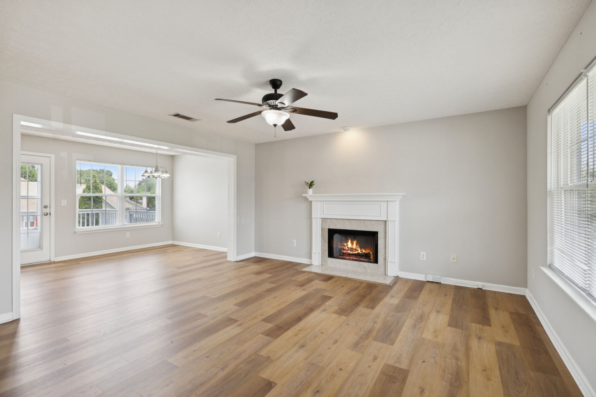 1882 Portway Road Spring Hill, TN 37174 - Photo 14 of 70