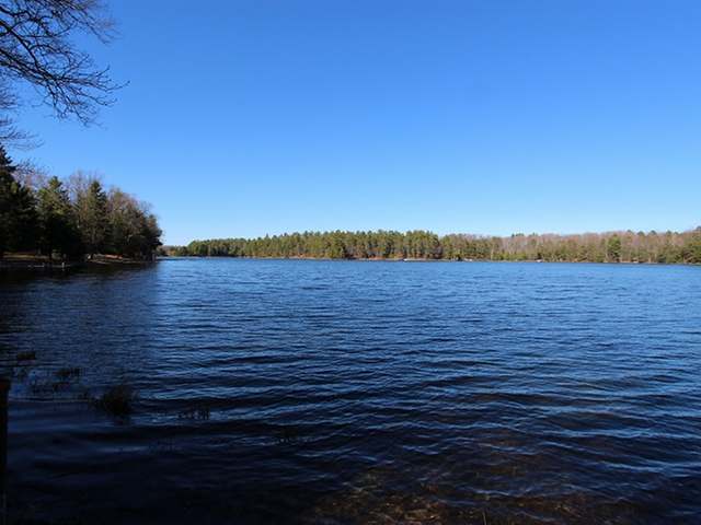 1220 Shields Road St. Germain, WI 54558 - Photo 13 of 15 Gallery Image 13