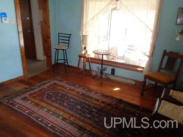 N21165 Co Road Niagara, WI 54151 - Photo 7 of 13