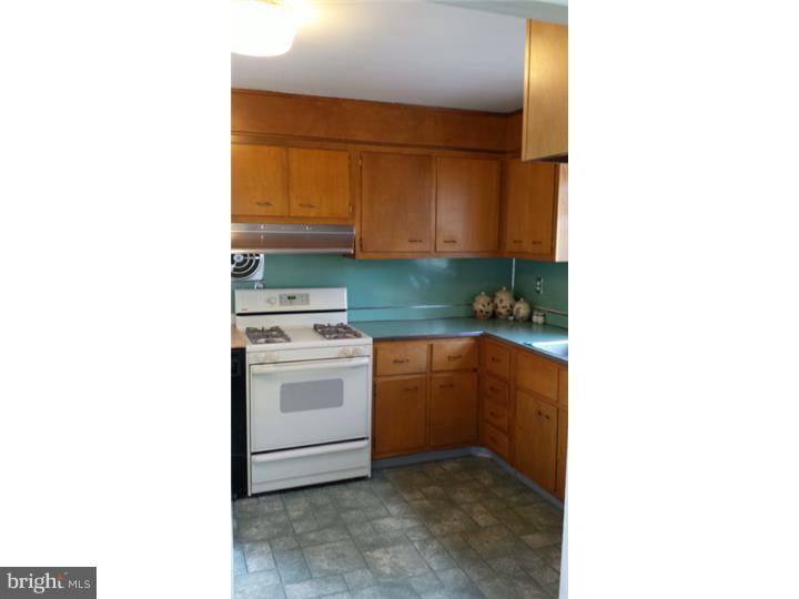1071 Newark Road Toughkenamon, PA 19374 - Photo 14 of 25 Gallery Image 14