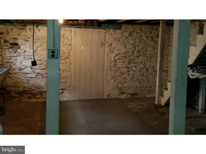 1071 Newark Road Toughkenamon, PA 19374 - Photo 22 of 25 Gallery Image 22