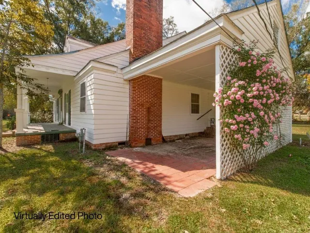 $299,900 | 800 South Range Road, Hammond, LA 70403