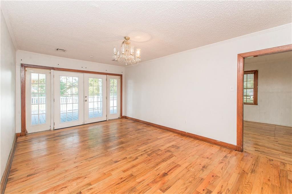 800 South Range Road Hammond, LA 70403 - Photo 11 of 43