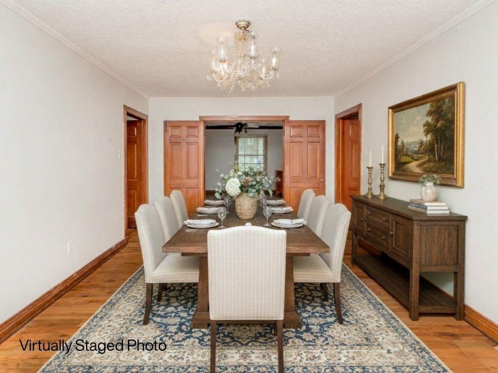 800 South Range Road Hammond, LA 70403 - Photo 12 of 43