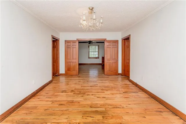 $299,900 | 800 South Range Road, Hammond, LA 70403