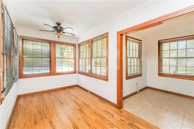 $299,900 | 800 South Range Road, Hammond, LA 70403