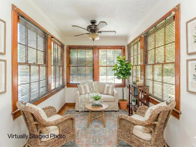 $299,900 | 800 South Range Road, Hammond, LA 70403