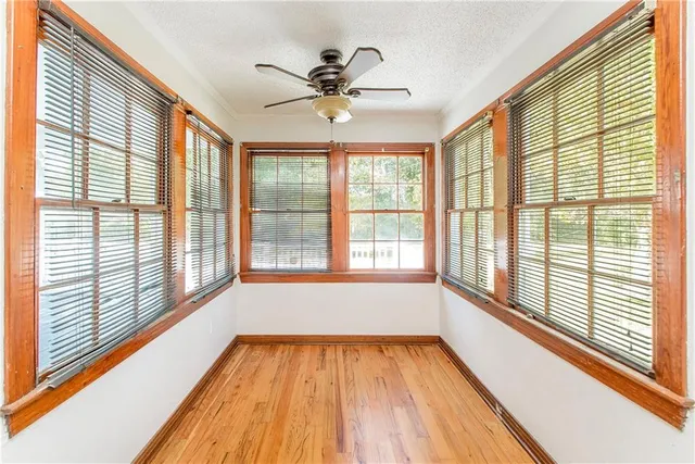 $299,900 | 800 South Range Road, Hammond, LA 70403