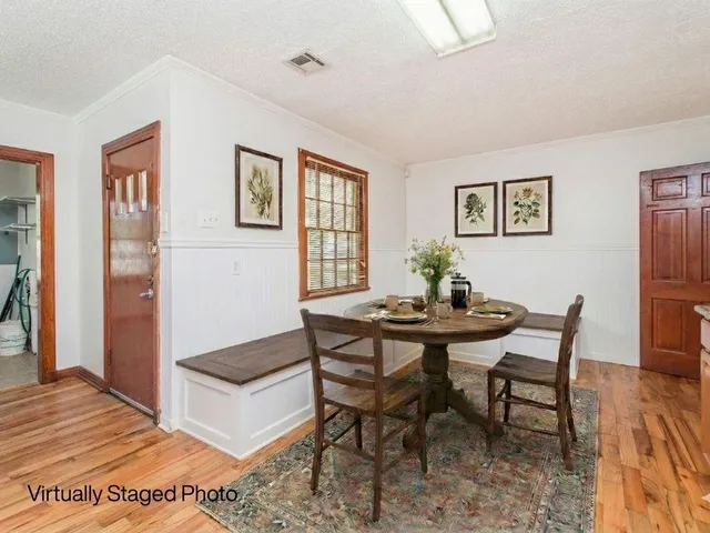 $299,900 | 800 South Range Road, Hammond, LA 70403