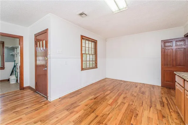 $299,900 | 800 South Range Road, Hammond, LA 70403