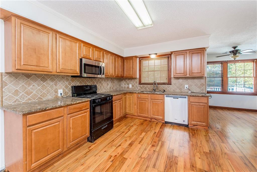 800 South Range Road Hammond, LA 70403 - Photo 19 of 43