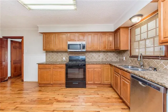 $299,900 | 800 South Range Road, Hammond, LA 70403