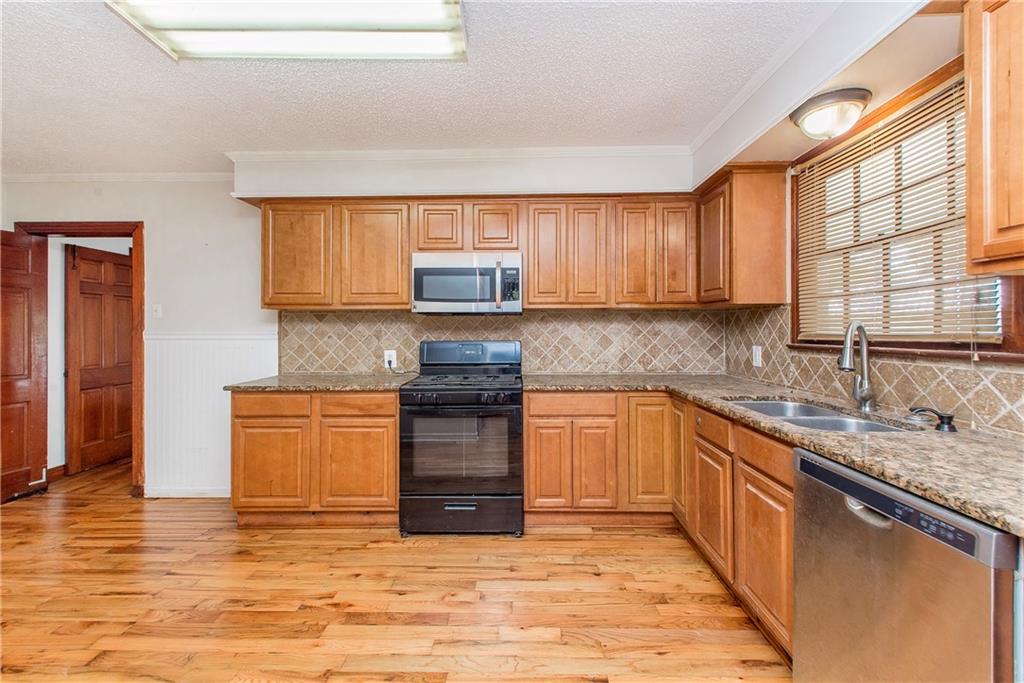 800 South Range Road Hammond, LA 70403 - Photo 20 of 43