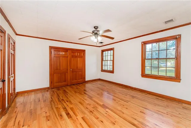 $299,900 | 800 South Range Road, Hammond, LA 70403