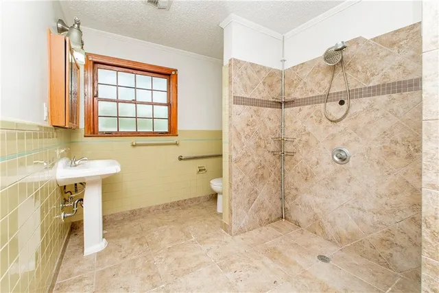 $299,900 | 800 South Range Road, Hammond, LA 70403