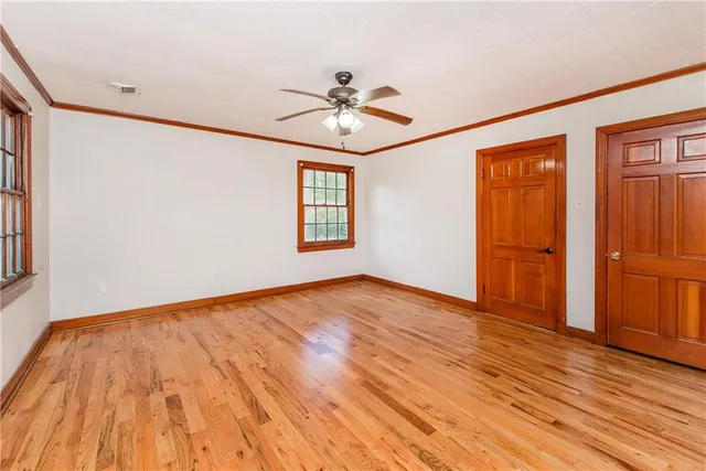 $299,900 | 800 South Range Road, Hammond, LA 70403