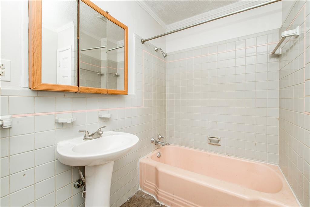 800 South Range Road Hammond, LA 70403 - Photo 24 of 43