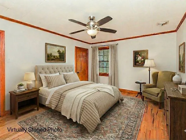 $299,900 | 800 South Range Road, Hammond, LA 70403