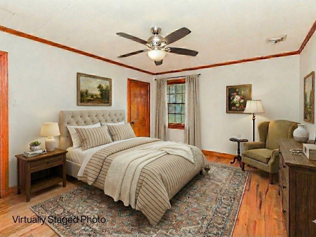 800 South Range Road Hammond, LA 70403 - Photo 25 of 43