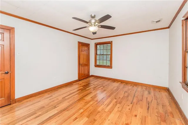 $299,900 | 800 South Range Road, Hammond, LA 70403