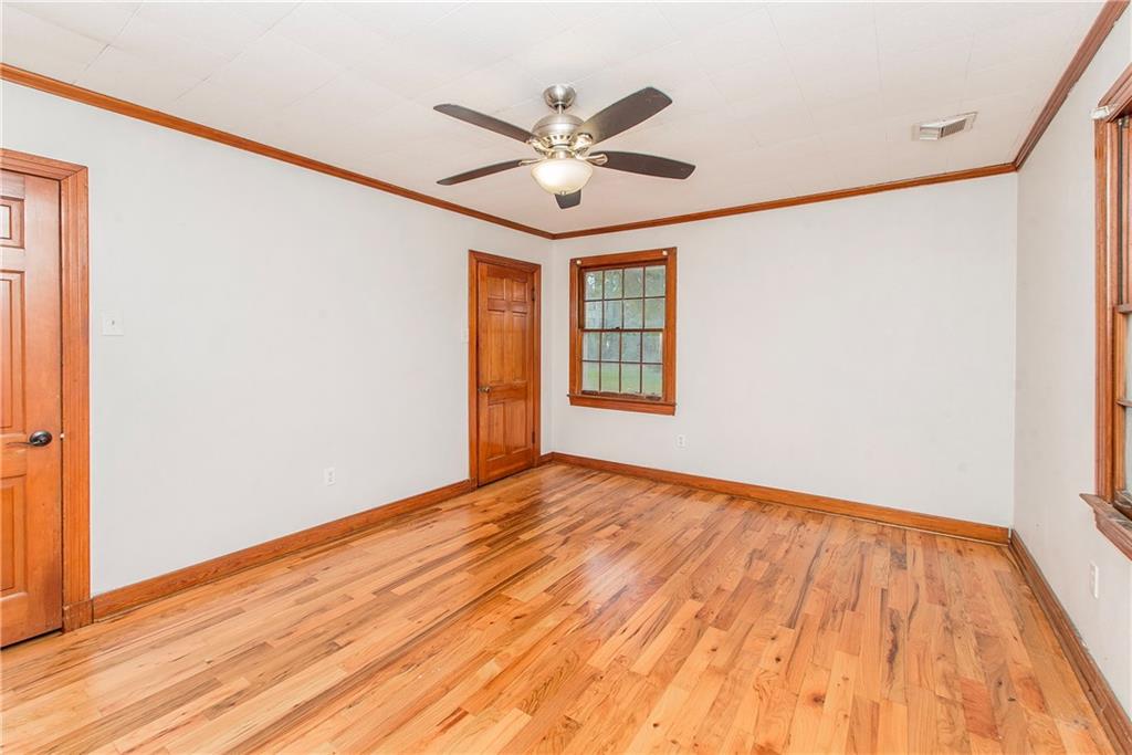 800 South Range Road Hammond, LA 70403 - Photo 26 of 43