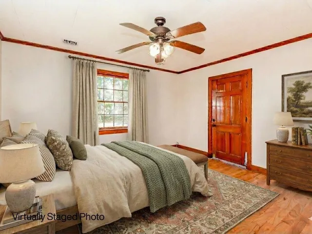 $299,900 | 800 South Range Road, Hammond, LA 70403