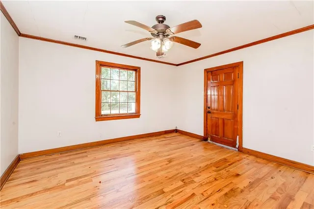 $299,900 | 800 South Range Road, Hammond, LA 70403