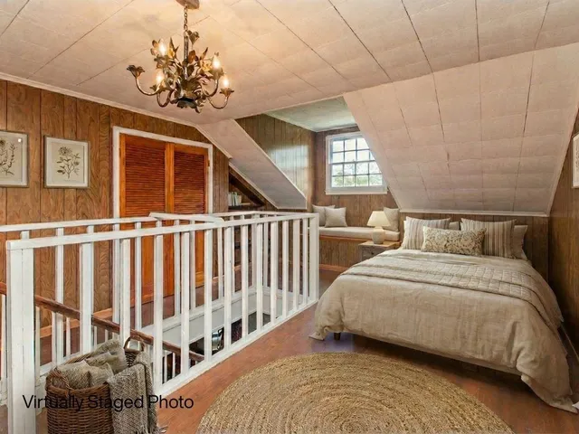 $299,900 | 800 South Range Road, Hammond, LA 70403