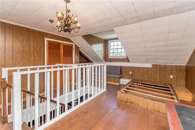 $299,900 | 800 South Range Road, Hammond, LA 70403