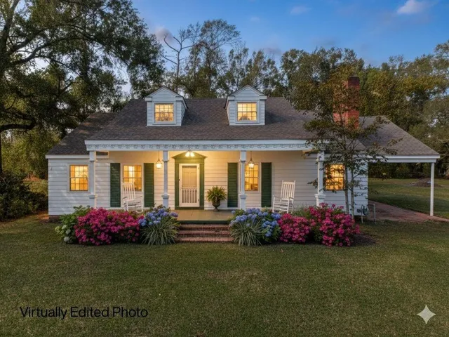 $299,900 | 800 South Range Road, Hammond, LA 70403