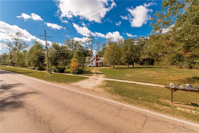 $299,900 | 800 South Range Road, Hammond, LA 70403